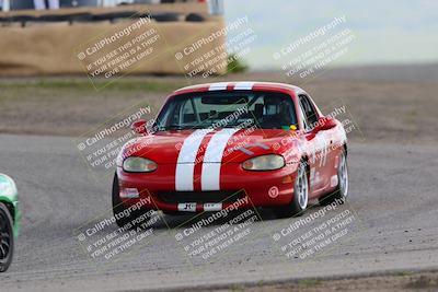 media/Mar-25-2023-CalClub SCCA (Sat) [[3ed511c8bd]]/Group 5/Race/